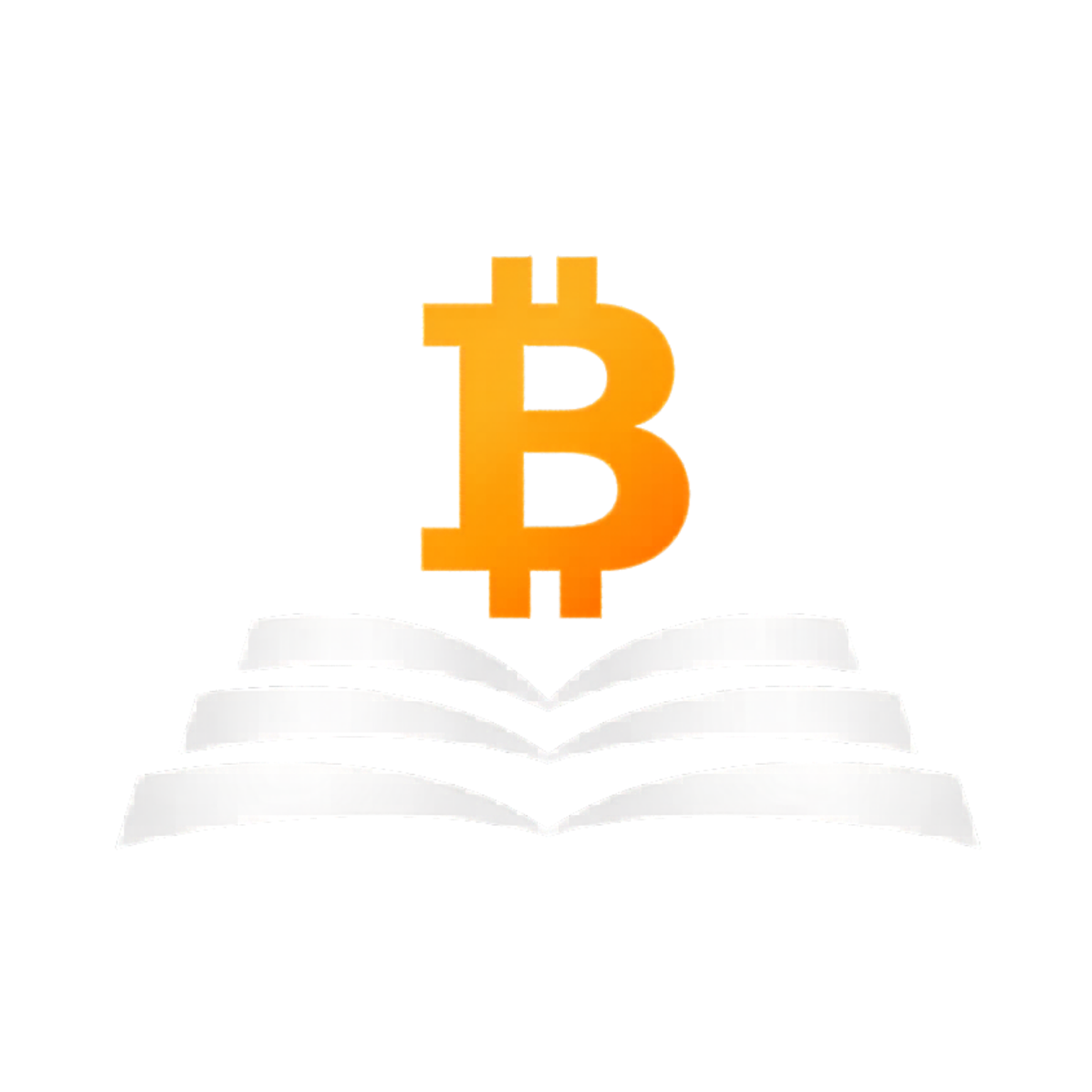 California Bitcoin Education Lab seal